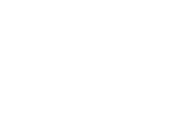 Trinity Support Group Services