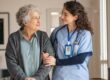 Compassionate and Professional Medical Home Care Services: What Sets Us Apart?
