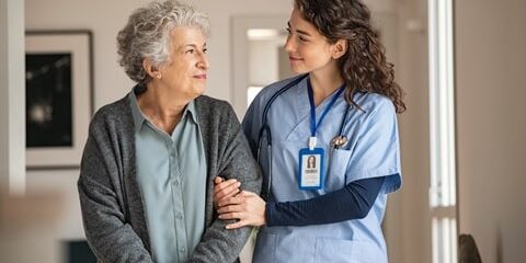 Compassionate and Professional Medical Home Care Services What Sets Us Apart Compassionate and Professional Medical Home Care Services: What Sets Us Apart?