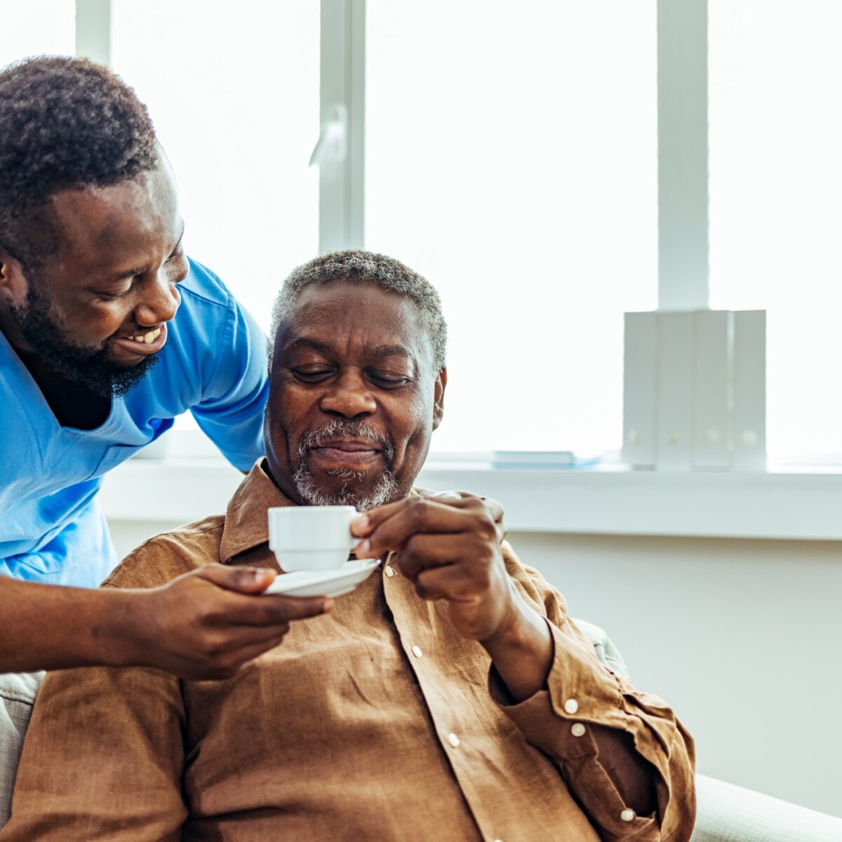 GettyImages 1412852642