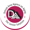 DAAA logo