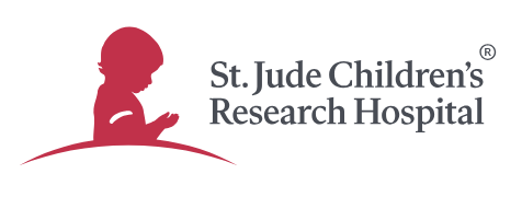 Screenshot 2025 11 18 at 10.42.47 AM